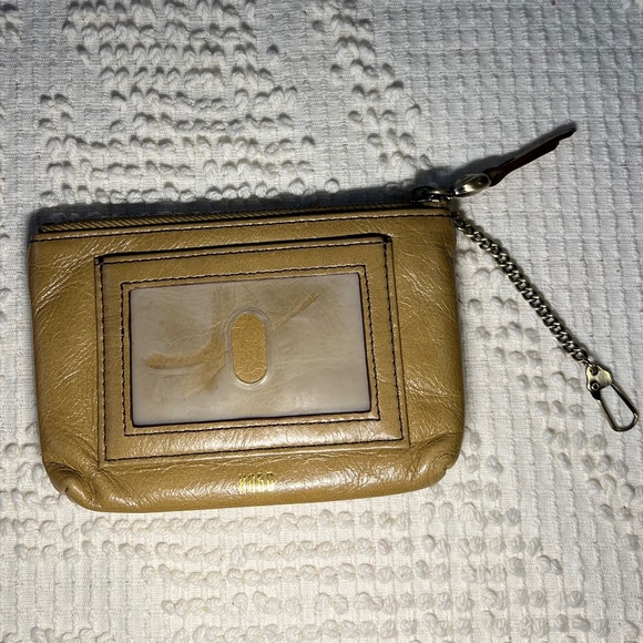 Hobo Gogo card wallet - Picture 2 of 3